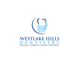 /public/logoimage/1576776672Westlake Hills Dentistry.png